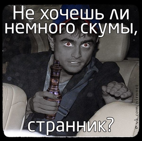 773890eba4e2.jpg.jpeg