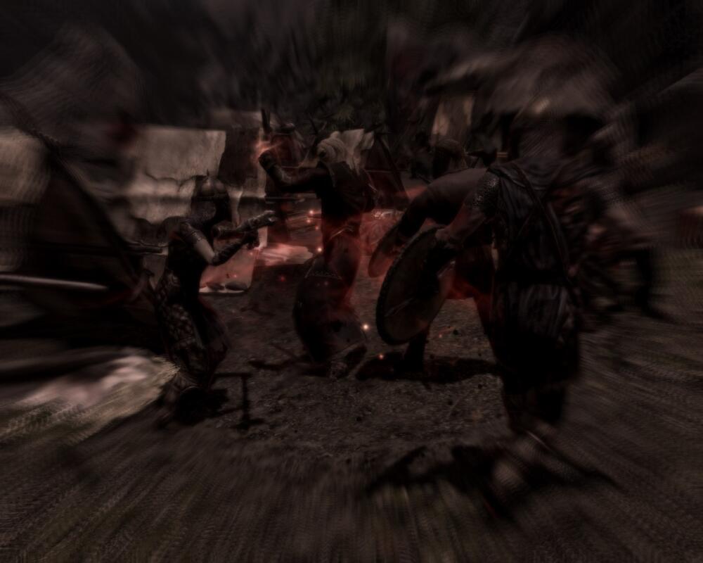 77445161bd3d60f5668c62861946c73b.jpg.jpeg