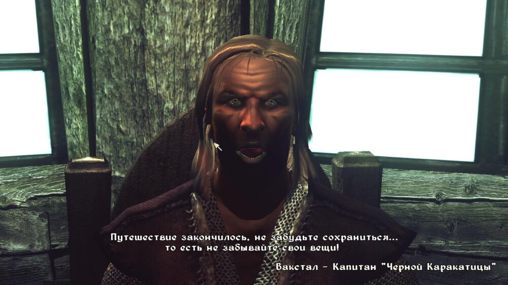 7785b4aebcfdca6b8545350966e9c7e7.jpg.jpeg