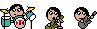 77884e4413ec7acac0339617a5051744.gif