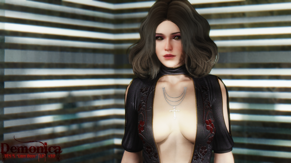 7804d9d5a09b.png.webp.png