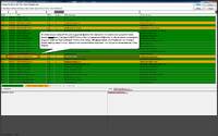 780a23508416f7d473769026684a9deb.jpg.jpeg