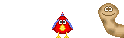 7881460ed66bc810627f23cfefa1c10f.gif