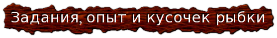 78ea47cd4753.png.png