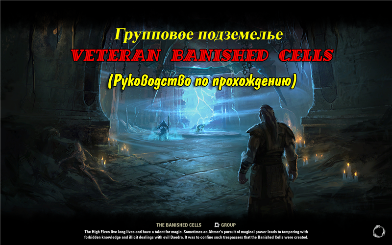 79319d2ac3d6.png.png