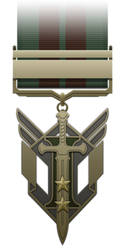 7940a6a2f3444f5552df04443e3f6c32.png.png