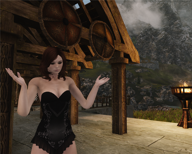 7941ceca9d32.png.webp.png
