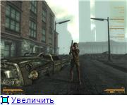 7941dc8b536ft.jpg.jpeg