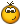 797eba8432e27717d13bd3a8e3929878.gif