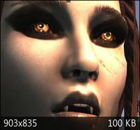 799b9185555df174a6b04badfa9dbbf0.jpg.jpeg