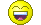 79bda263713386bc579aada39308c92f.gif