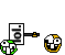 79cd0006100b84d4c75b79c8f9e92d88.gif