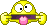 79d95c7c762a1c909dc32fa60b45b65d.gif