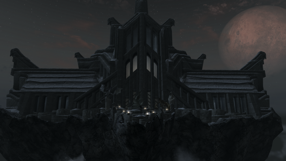 7a7301c2a71e2e94ed1911b9f280484e.png.png