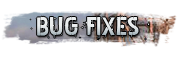 7a7a078d86d845f9da183a7abb5081cb.png.png