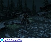 7a811485c1d5t.jpg.jpeg