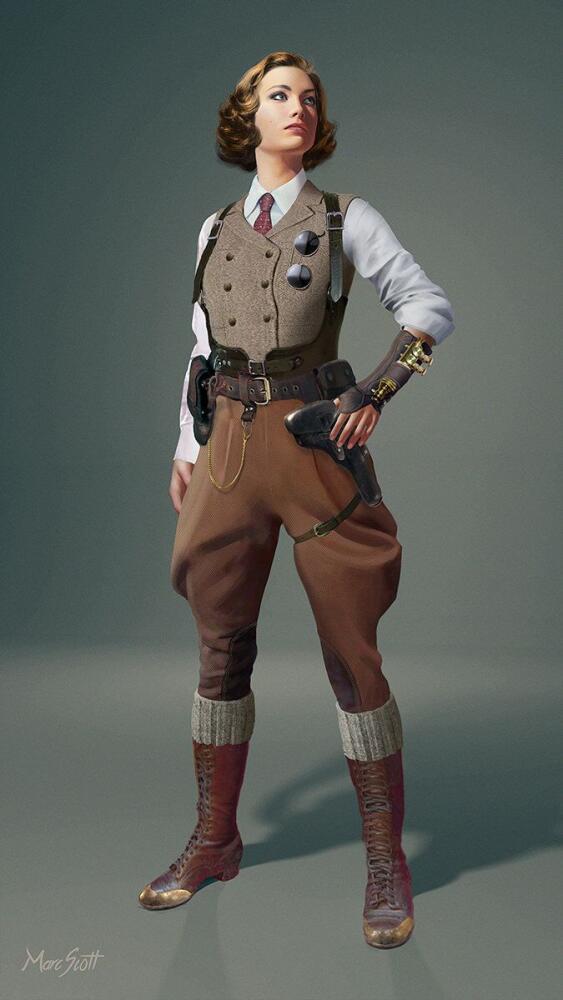 7ae464977956fcfbec2845d41cc9ae1a--steampunk-artwork-s-steampunk.jpg.jpeg