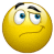 7af4e498aeed7d7f2e5cd65ce9b3c81e.gif