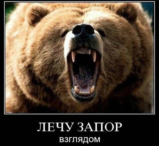 7b119a738b53198bce8d0aa7feb13d6c.jpg.jpeg