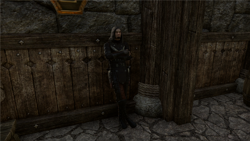 7b6132ab89de.png.png