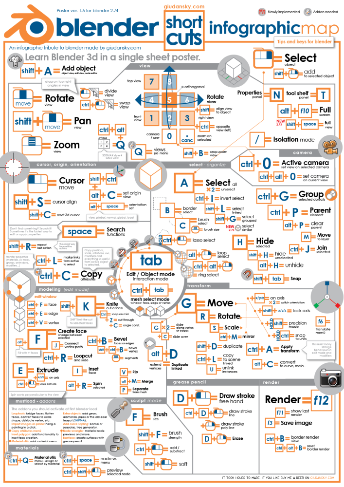7b8aa589270a2a080492cc335b8add91.png.webp.png