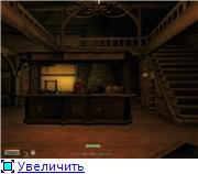 7be023b32738t.jpg.jpeg