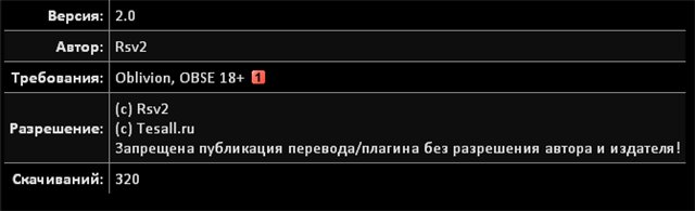 7bf7e37a27f0.jpg.jpeg