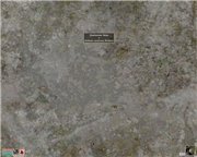 7c4a7ed69b9at.jpg.jpeg