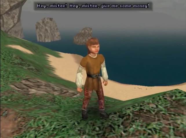 7c586200edf3158b71f7d1ef700af052.png.webp.png