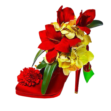 7c838ce490bf93605a0b4b8dd33c14a0.png.webp.png