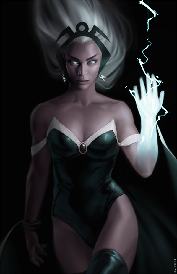7d90c622e7cea956576301ec8c43a0d3.png.webp.png
