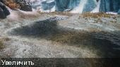 7d9472b5f80359c7aad5b96332adb02f.jpg.jpeg