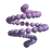 7d997db938b26792d71abd9d8e24dc59.gif