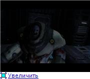 7d9fe0f580f9t.jpg.jpeg