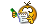 7e6618f888ea51e5c3cfc7e46a40413d.gif