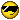 7e6ef2827c9b238d9c69d7e3cae2f25f.gif