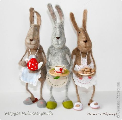7e72ce90067fbe529fb6a559ff134b13--happy-easter-public.jpg.jpeg