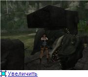 7ecae6979154t.jpg.jpeg