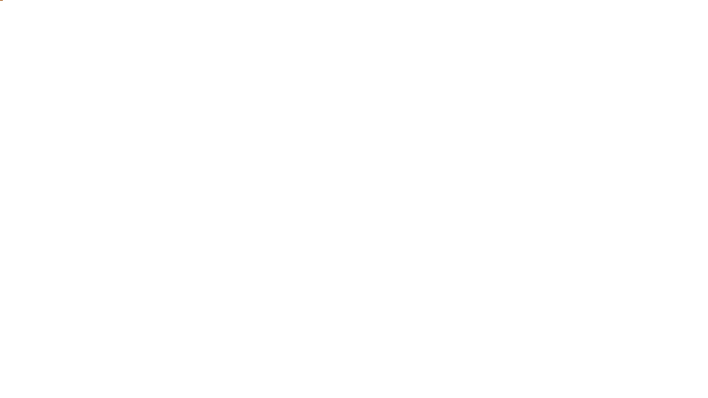 7f54e7f85f52.png.webp.png