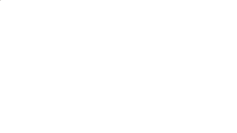 7fab7e04a4ae.png.png