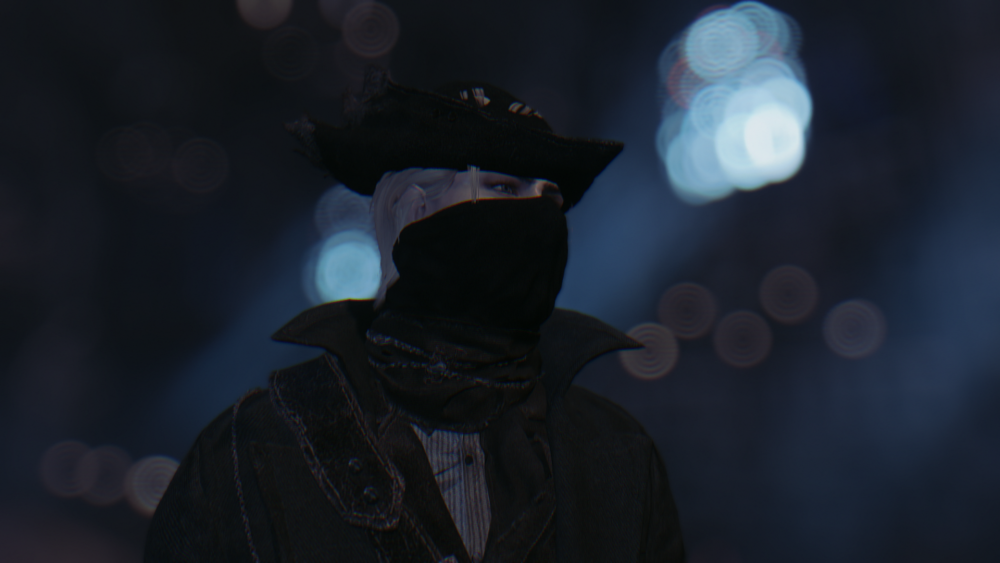 7feea6c6e5155053053c2abf9761bffa.png.png
