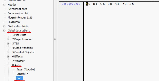 7GQOY.png.webp.png