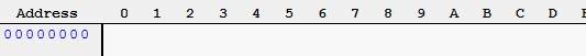 7GQR0.png.webp.png