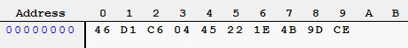 7GQRB.png.webp.png