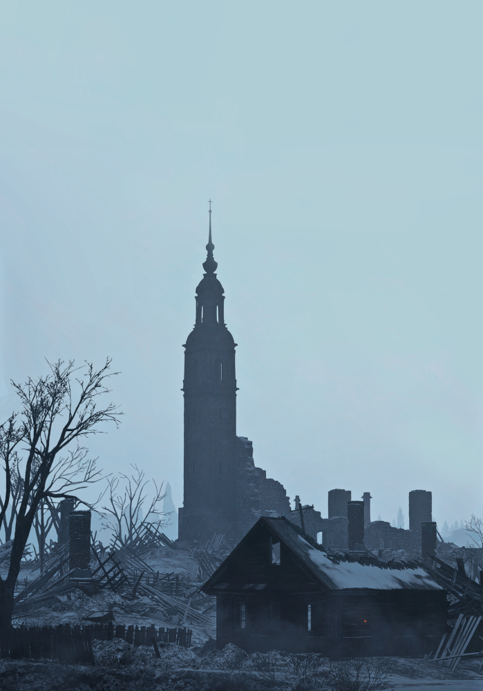 7jf96xdmloe41.png.webp.png