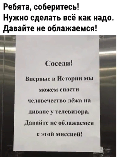 7Mq-fJ1Cd6c.jpg.jpeg