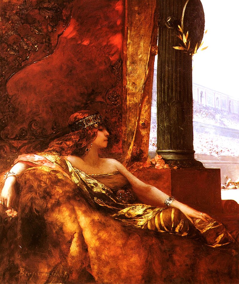 800px-Benjamin-Constant-L'Imperatrice_Theodora_au_Colis%C3%A9e.jpg.jpeg