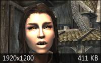 8022307b931867f62598276b38667aa3.jpg.jpeg