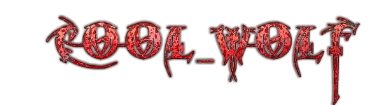 8036beda1049a200d6d73c7c54d73f3a.png.png