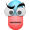 8051a16481d0b58230b6988d0cfc22e1.gif